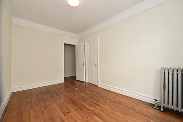 Rented by Spire Group