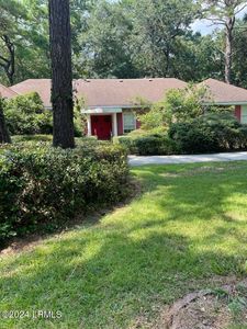 8 Pickens St N, Beaufort, SC, 29907