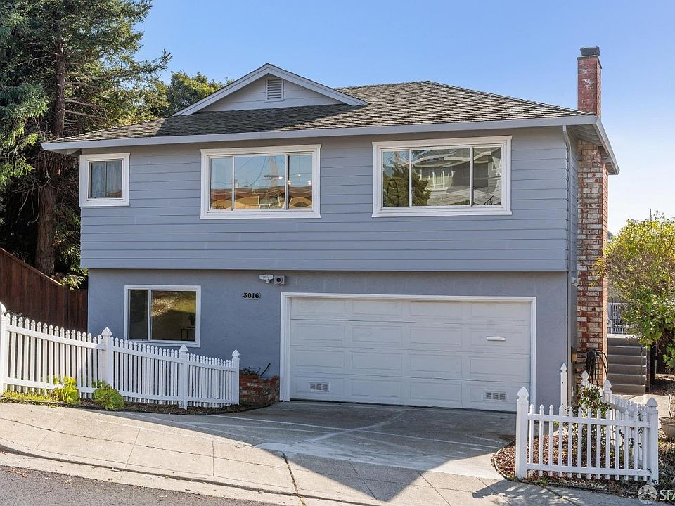 1st image of 3016 Glynis Dr