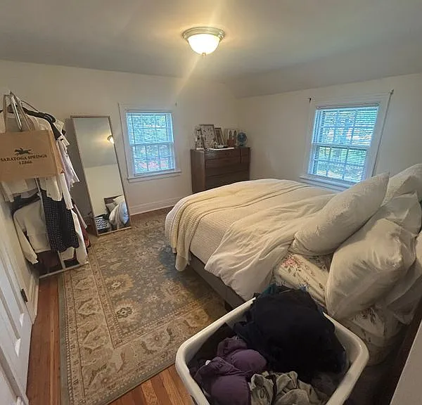 136 Adams Pl — Photo 9