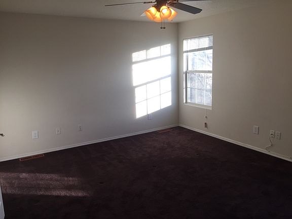 3rd image of 4116 Pentura Dr NW