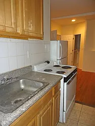 Rented by Urban Real Estate Property Group Inc