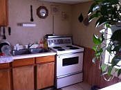 2nd image of 349 Bannock St