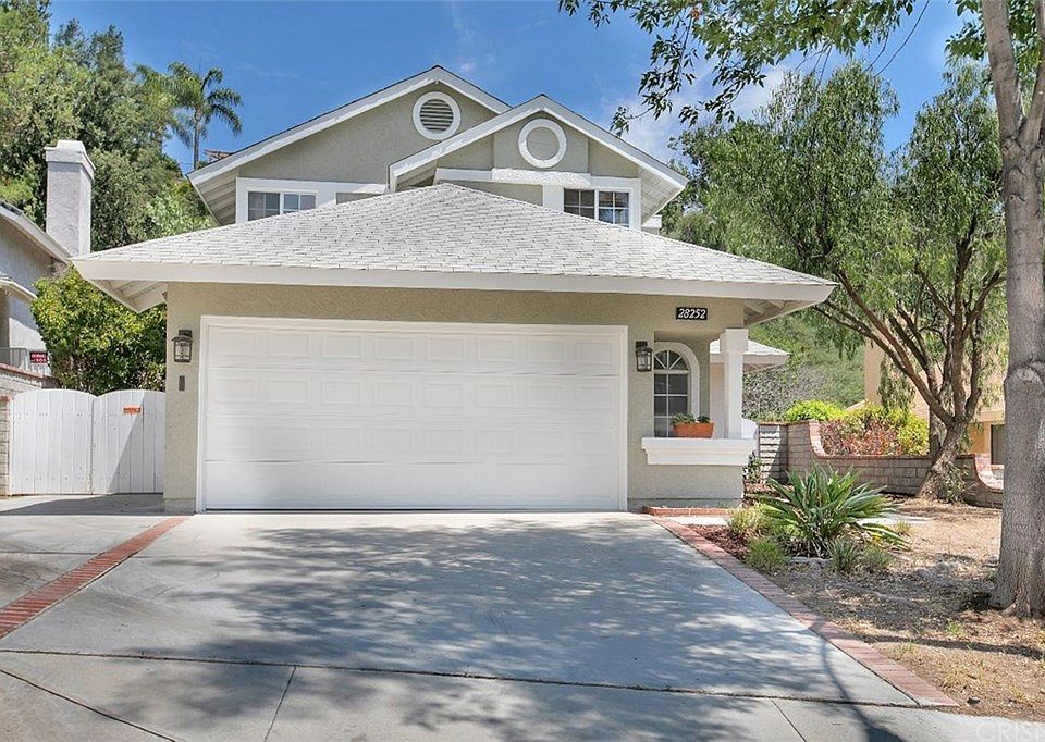 1st image of 28252 Evergreen Ln