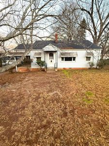 508 Tindal Rd, Greenville, SC, 29617