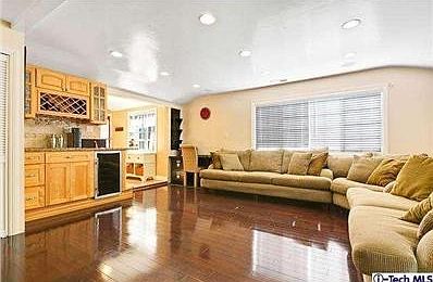 4th image of 1100 Daveric Dr