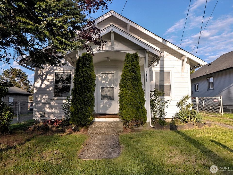 1st image of 1514 Summit Drive