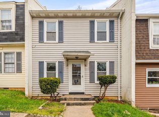 531 4th St, Culpeper, VA 22701