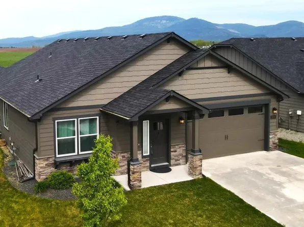 13019 N Loveland Way, Hayden, ID 83835
