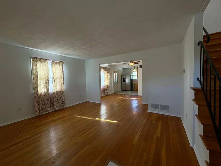 5676 Utrecht Rd — Photo 3