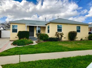 6907 Zelzah Ave, Reseda, CA 91335