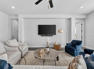 6816 Empresa Dr, Austin, TX 78738