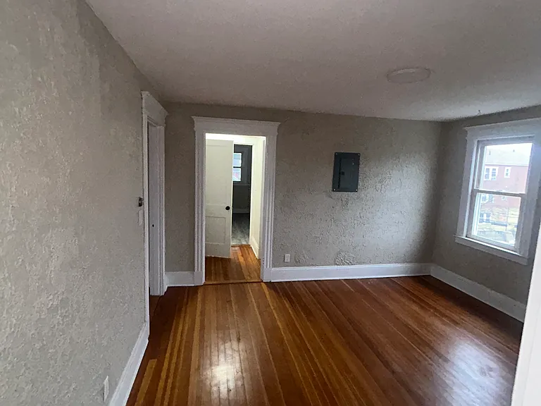 175 South St — Photo 7