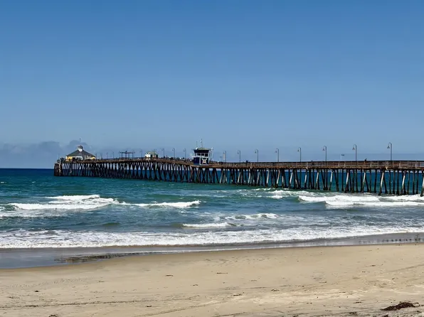 124 Elder Ave Unit D, Imperial Beach, CA 91932