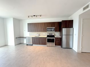137 N Miami Ave #S, Miami, FL 33128