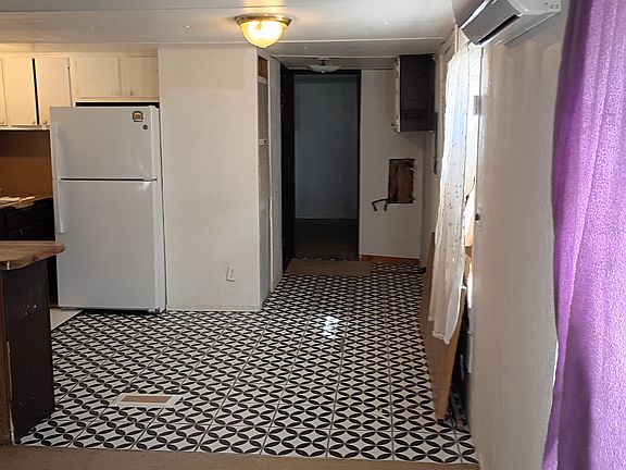 5th image of 15012 Las Colonias Rd