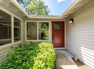 5750 SW River Rd, Hillsboro, OR 97123