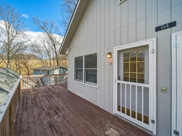 082-01: Lindsey Lane Apartments - 6, 84 Lindsey Ln, Burnsville, NC 28714