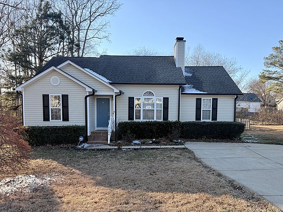 2nd image of 1024 S Philwood Ct #1024