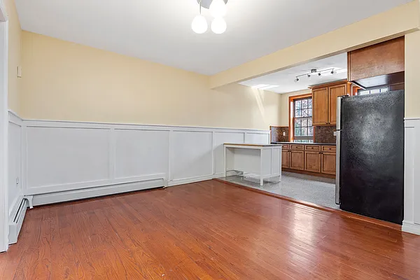 Rented by SPiRALNY | media 16