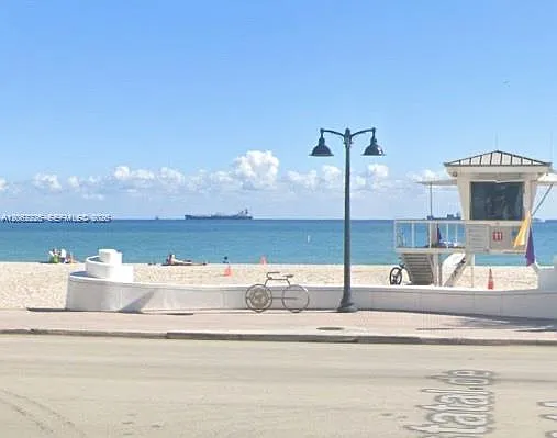 700 Bayshore Dr #17 — Photo 23