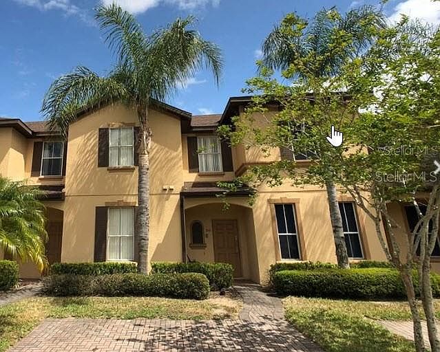 1st image of 310 Miramar Ave