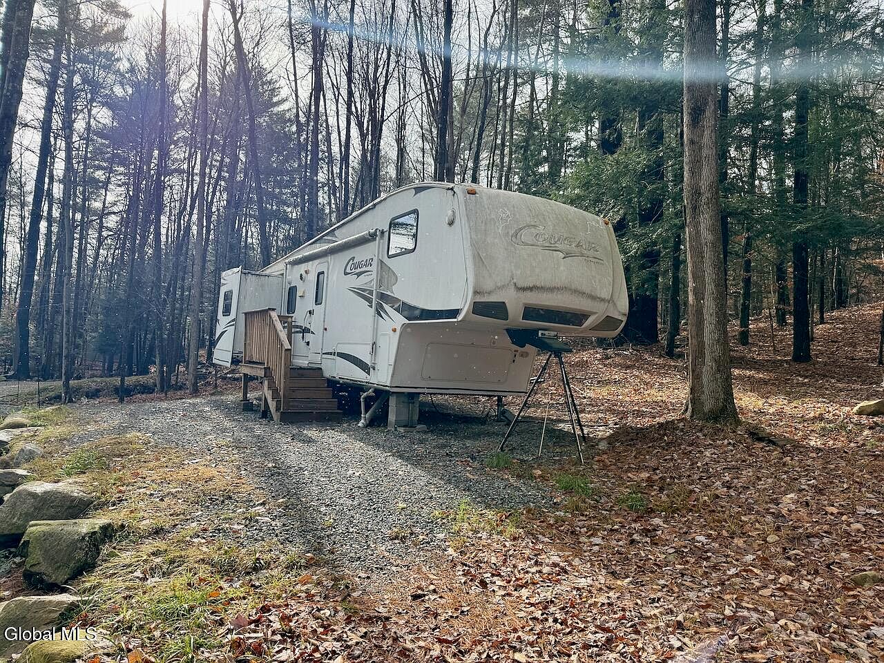 1st image of 319 Snow Rd Road
