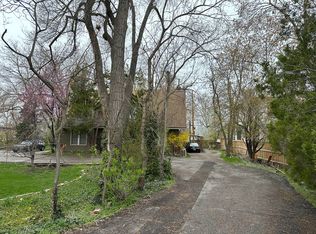 1028 S 1100 E #3, Salt Lake City, UT 84105