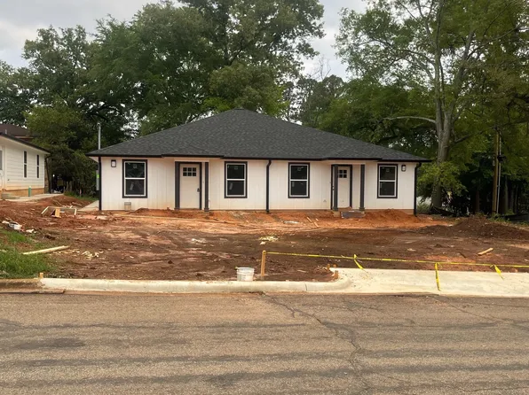 221 Beall St #102, Nacogdoches, TX 75965