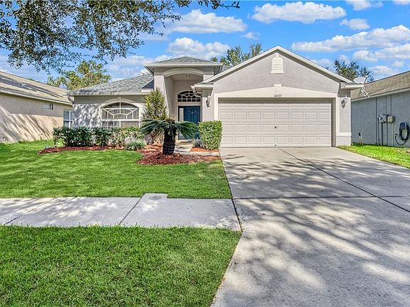 2nd image of 10472 Lucaya Dr