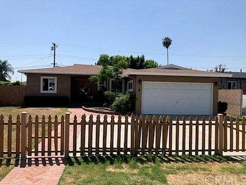 1st image of 4039 N Woodgrove Ave