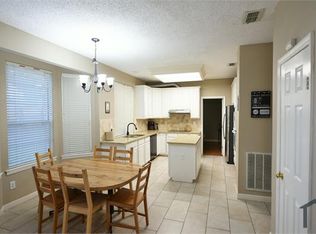 4036 Bonita Dr, Plano, TX 75024