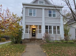 421 6th St SE APT 7, Minneapolis, MN 55414