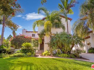 1335 Moncado Dr, Glendale, CA 91207