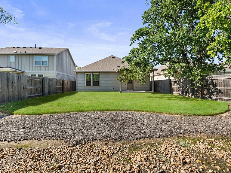 537 Bonnet Blvd — Photo 24
