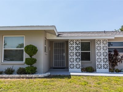 4112 SE 10th Ct, Cape Coral, FL, 33904