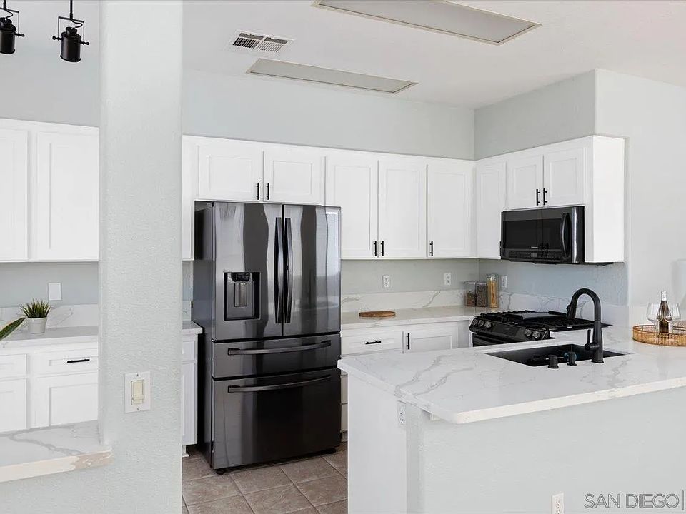 1st image of 11898 Scripps Creek Dr APT B