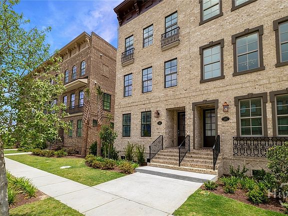 3rd image of 356 Eastern Wharf Avenue