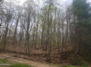 Buffalo Rd, Oneida, TN 37841