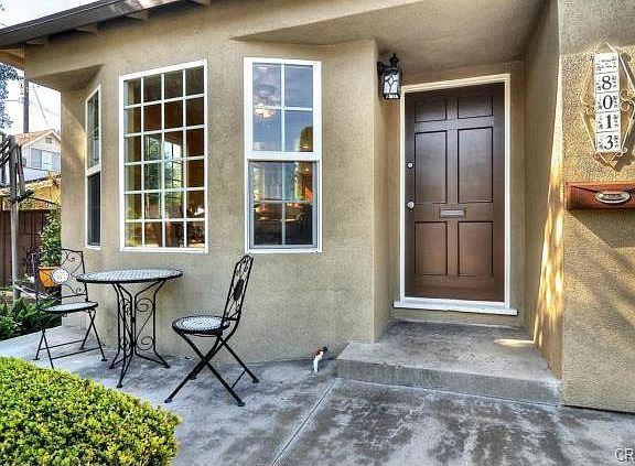 4th image of 8013 Canterbury Way