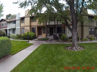 1477 Foster Dr, Reno, NV 89509