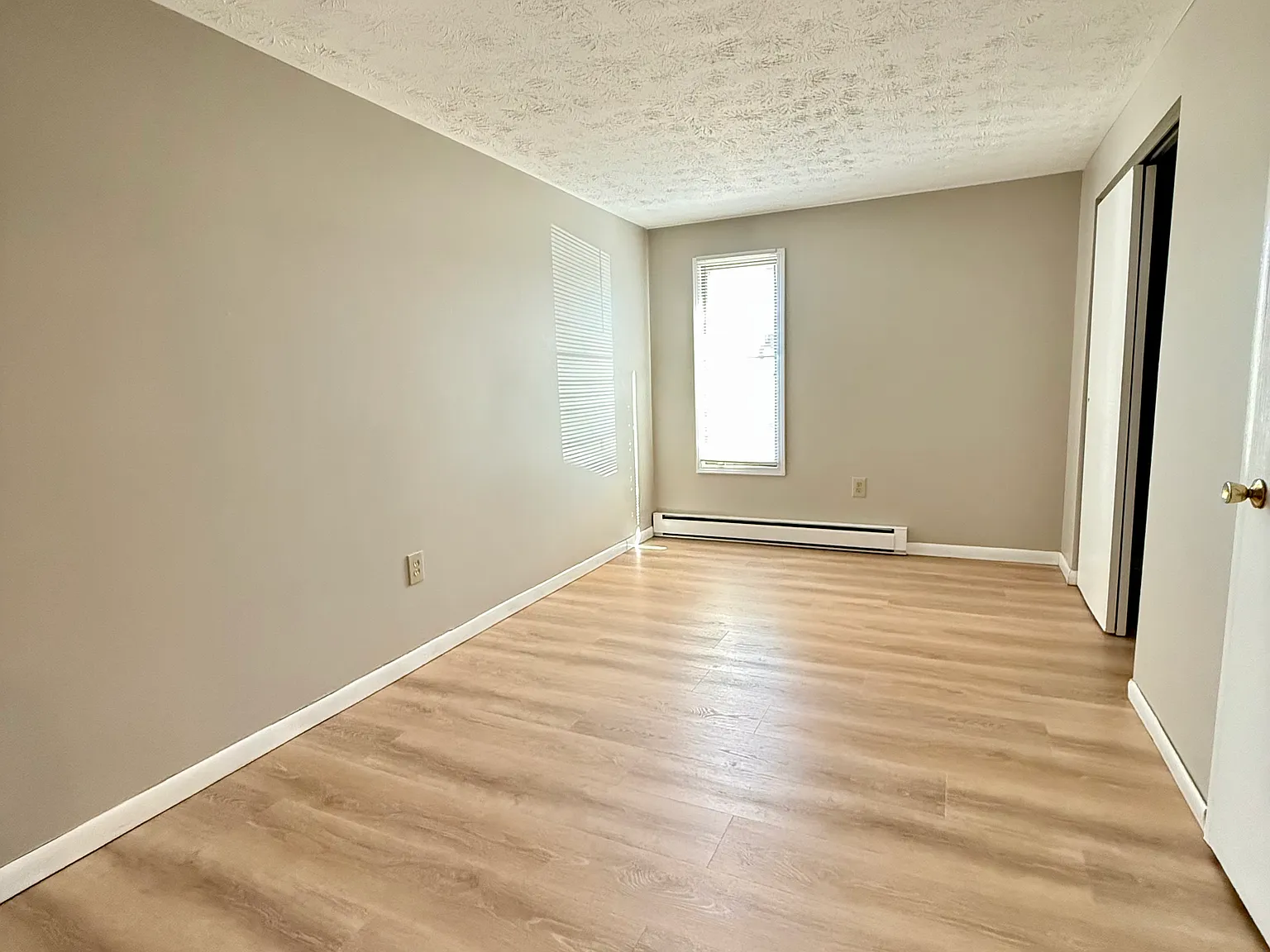 1 bed, 650 sqft, $735 — Photo 4