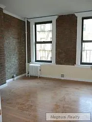 Rented by Magnum Realty Holdings, LLC