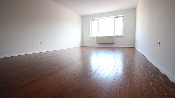Rented by Corcoran | media 30