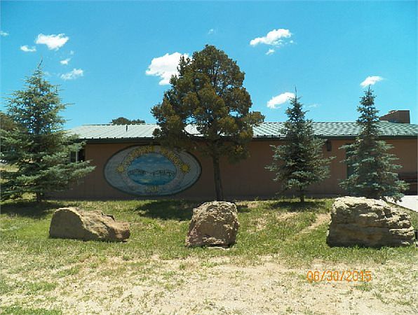 1st image of 22590 County Road 41.6
