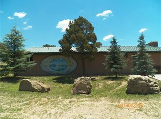22590 County Road 41.6, Aguilar, CO 81020
