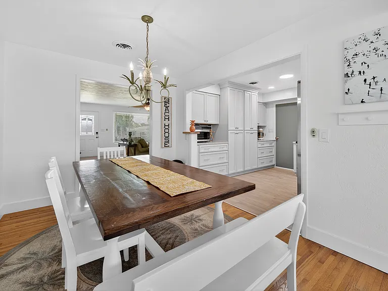 127 Beau Rivage Dr — Photo 4
