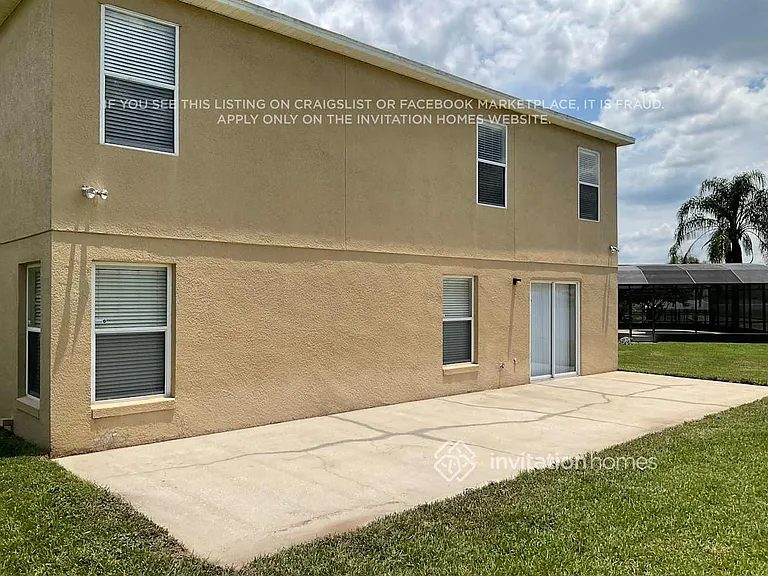 932 Crystal Bay Ln — Photo 10