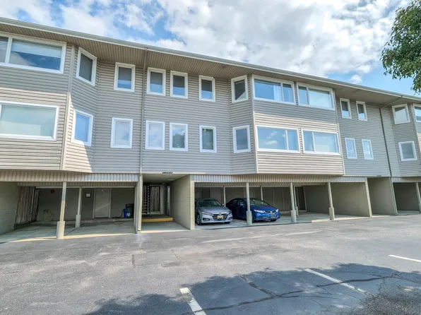 16 N Monroe Ave #84, Margate City, NJ 08402