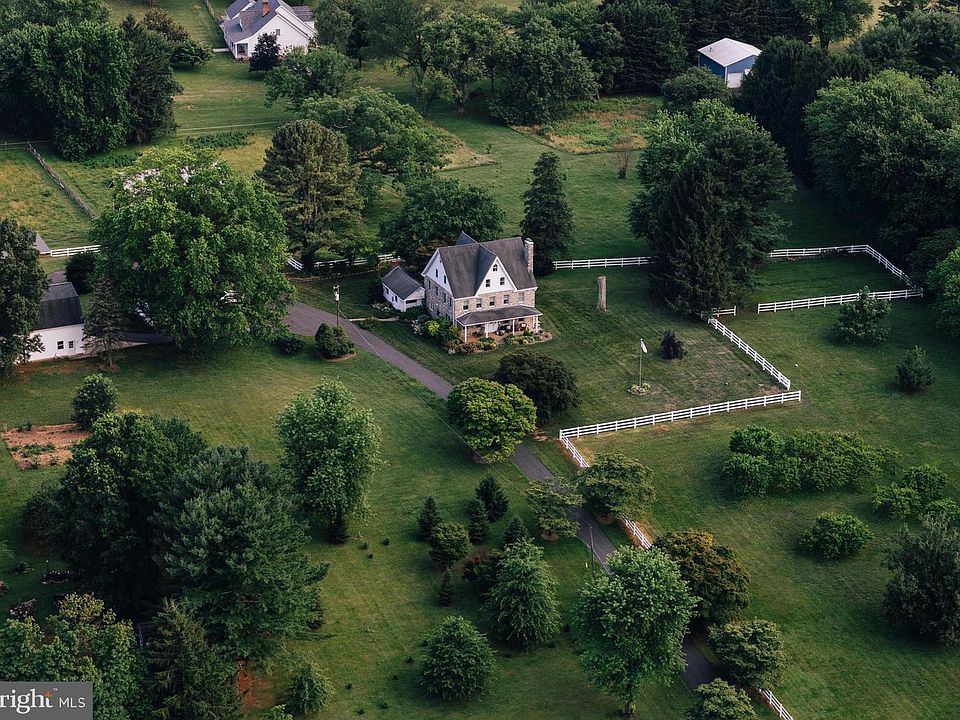 1st image of 4011 Webster Rd